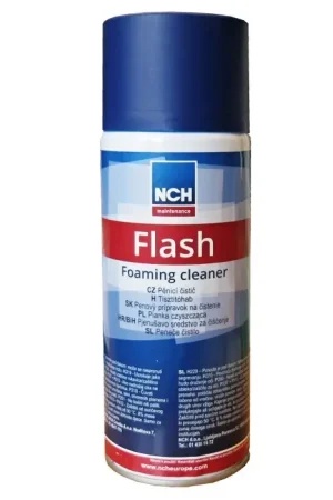 Detergente Flash CHEMSEARCH Saldi