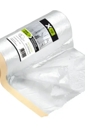 Pagamento Sicuro Film per mascherature 550x20 (mm x m)