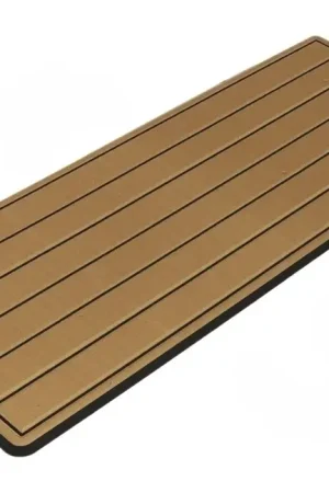 Tappetino eva teak 35x90cm Acquista Ora