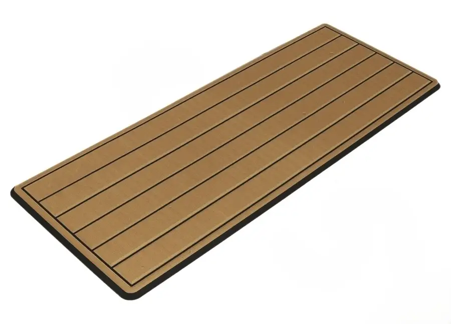 Tappetino eva teak 35x90cm Acquista Ora