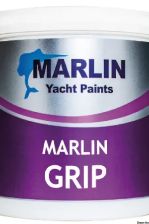 MARLIN GRIP grigio 1 l Più Venduto