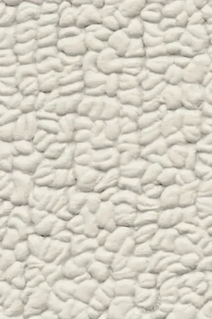 Pavimento antisdrucciolo 20m grigio Acquista Ora