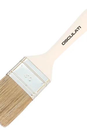 Ordina Subito Pennello plastica 60 mm