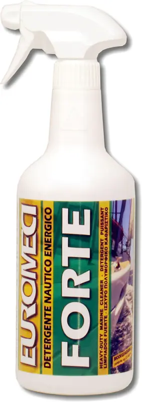Forte lt.0,75 Prezzo Conveniente