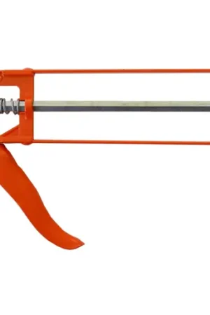 Pistola per cartuccia Consegna Rapida