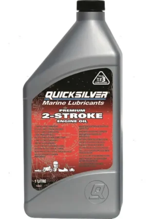 Compra Online Olio qs 2t tcw3 3x4l 92-8m0205371