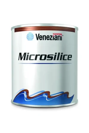 Microsilicelt.0,750 Compra Adesso