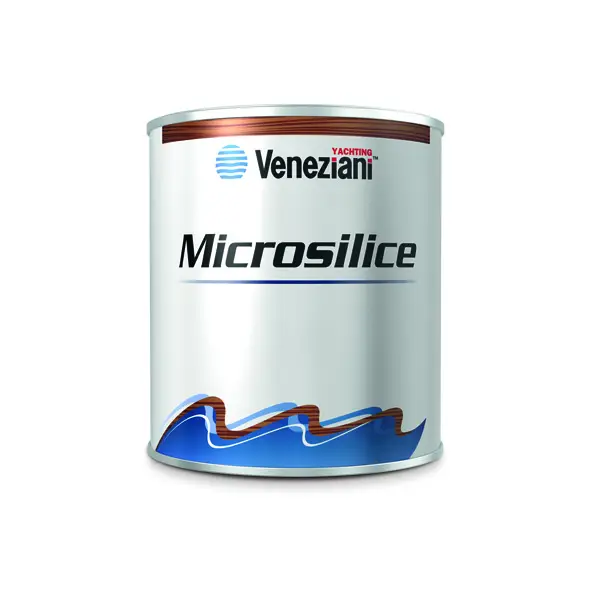 Microsilicelt.0,750 Compra Adesso