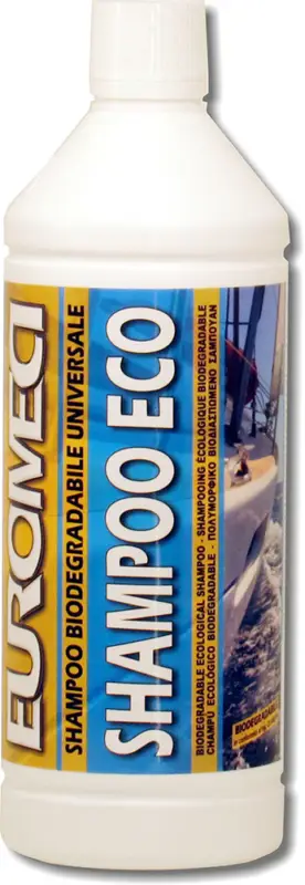 Detergente eco lt.1 Prezzo Basso