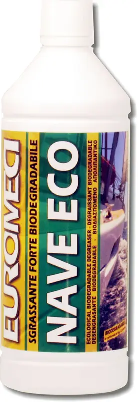 Ordina Subito Nave eco lt.1