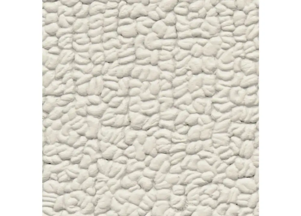 Pavimento antisdrucciolo 24m bianco Sconto