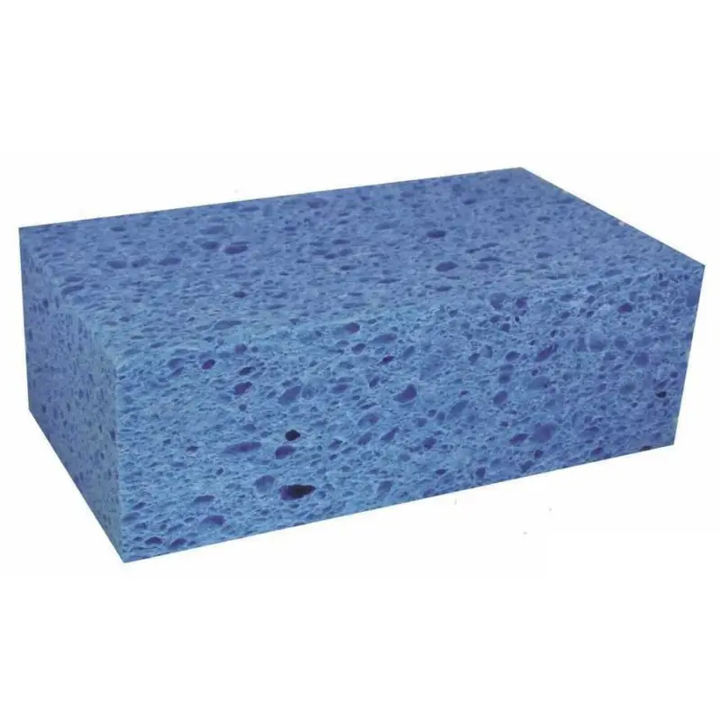 Cellulose Boat Bail Sponge STAR BRITE Consegna Rapida