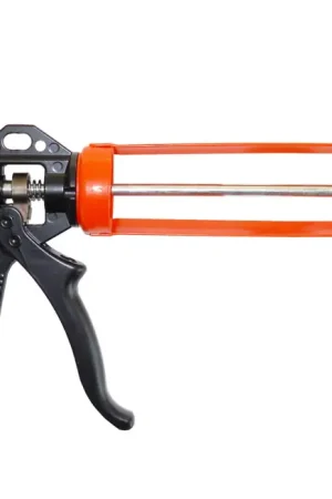 Compra Oggi Stesso Pistola per cartuccia