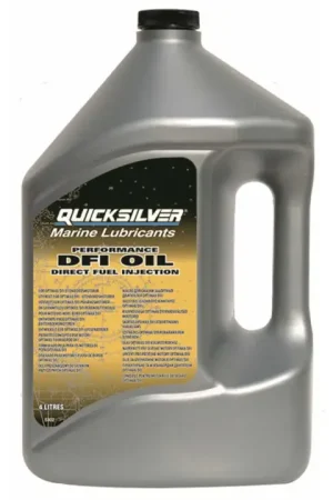 Olio qs 2t tcw3 dfi 3x4l 92-858037qb1 Prezzo Scontato