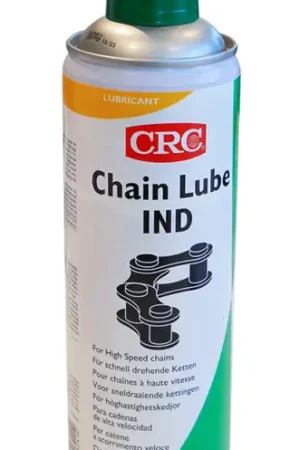 Di Tendenza Crc chain lube marine ml.400