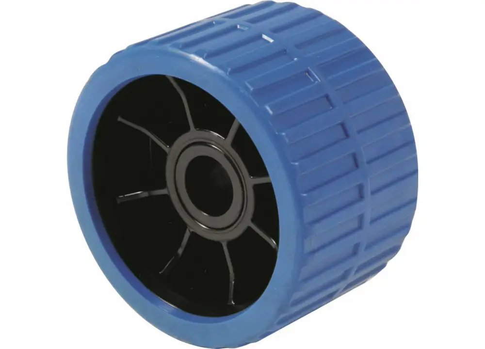 Sconto Rullo laterale 74x120mm f15mm