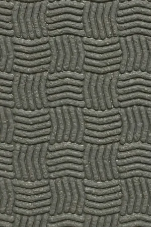 Reso Gratuito Treadmaster SP-Classic grigio
