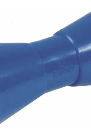 Offerta Limitata Rullo centrale 206x98mm f16mm