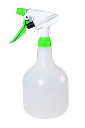 Spruzzino vaporizzatore Promozione Esclusiva