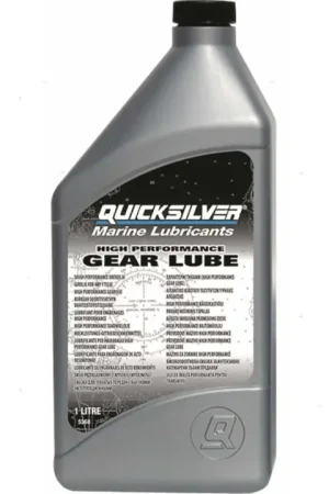 Olio piede qs sae90 2x10l Direttamente Dal Produttore