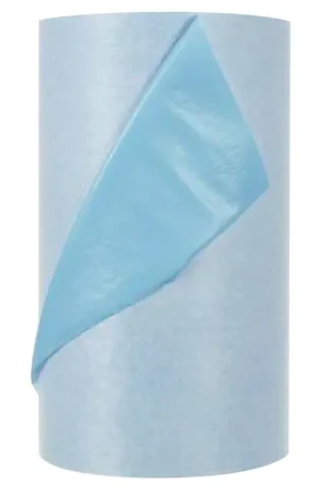 Offerta Limitata 3M Self-Stick Tessuto protettivo PN 36878