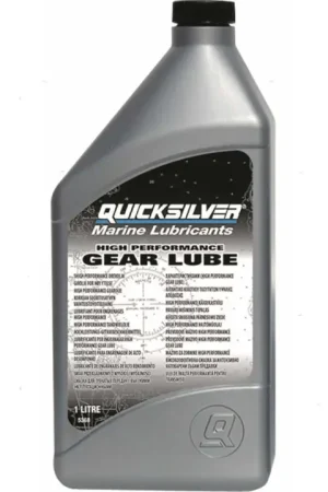 Vendita Finale Olio piede qs sae90 6x1l