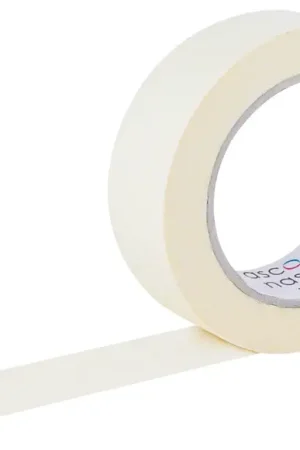 Direttamente Dal Produttore Nastro in carta 50x50 (mm x m)