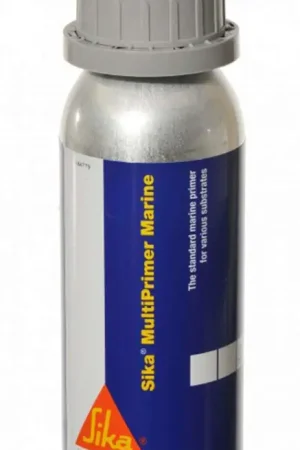 Offerta Limitata Sika primer 250ml