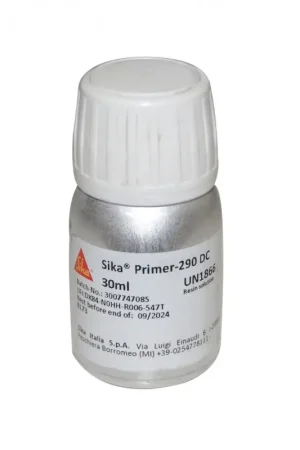 Sika primer 290dc 250ml Offerta Del Giorno