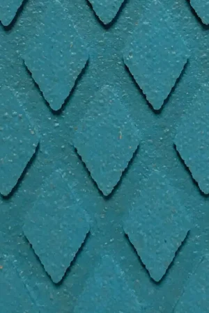 Soddisfatti O Rimborsati Treadmaster M-Original azzurro