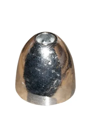 Esclusivo Anodo ricambio Ø mm.20-25-30