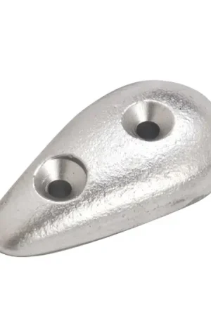 Promozione Esclusiva Anodo ovale