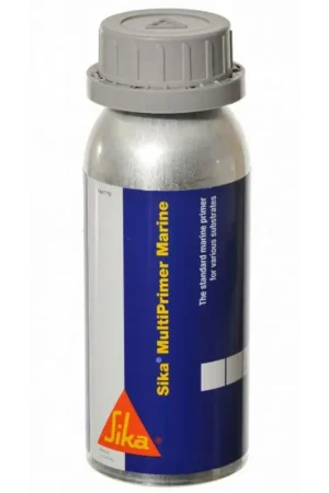 Spedito Oggi Sika primer 1lt