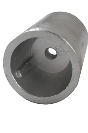 Anodo ricambio Ø mm.22-25 Prezzo Ridotto
