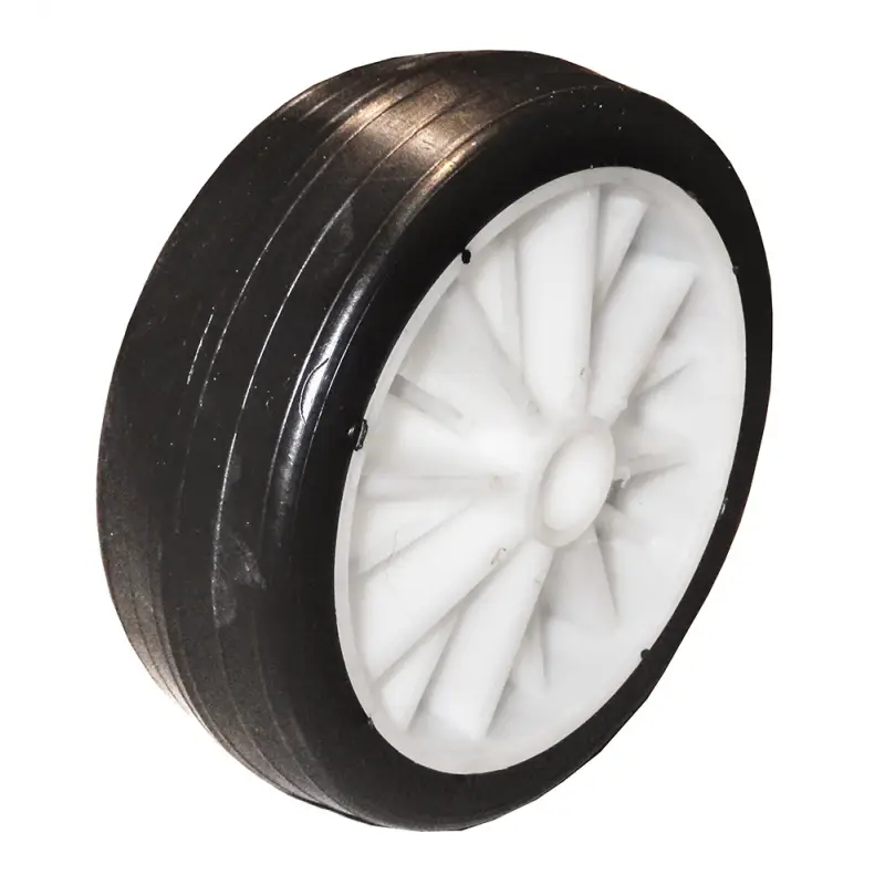 Promozione Ruotino mm.150
