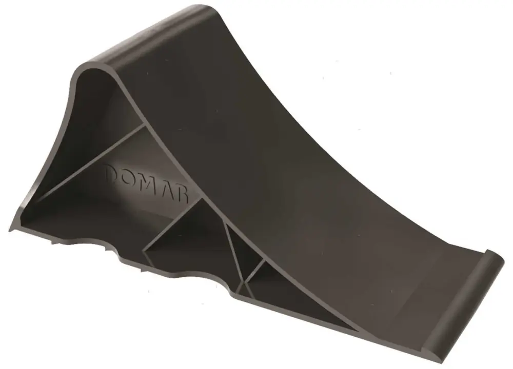 Pagamento Sicuro Cuneo arresto 90x225mm