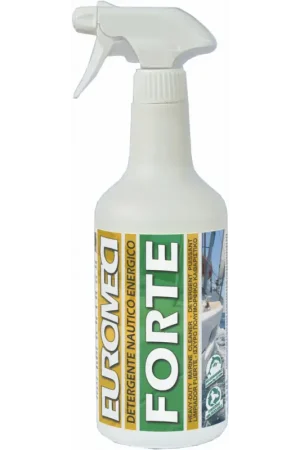 Forte lt.5 Super Prezzo
