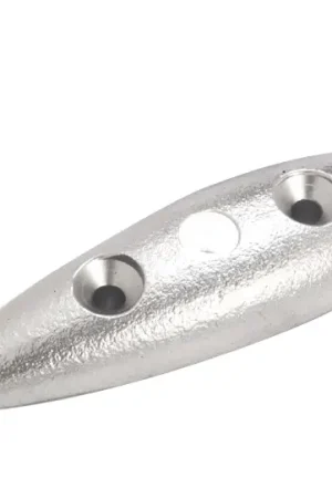 Anodo ovale Ultimissimo Modello