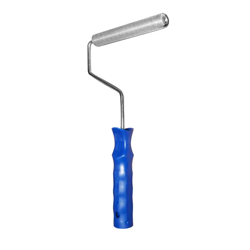 Rullo frangibolle mm.140 Promo Stagionale