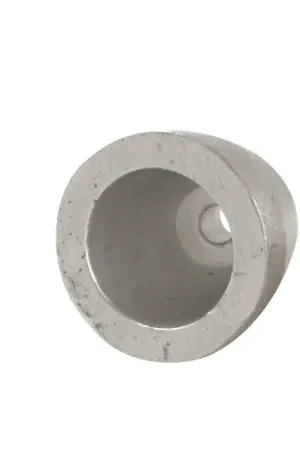 Offerta Del Giorno Anodo ricambio Ø mm.20-25-30