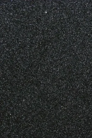 Occasione Foglio abrasivo csc p180 230x280mm 10pz