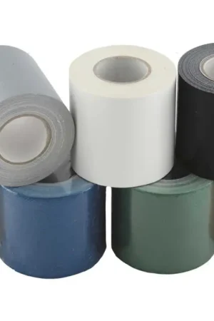 Nastro imperm duct bianco Compra Oggi Stesso