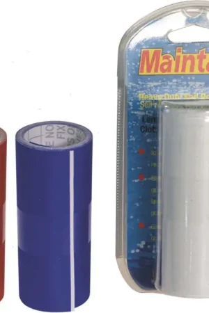 Nastro maintape sail blu Solo Oggi