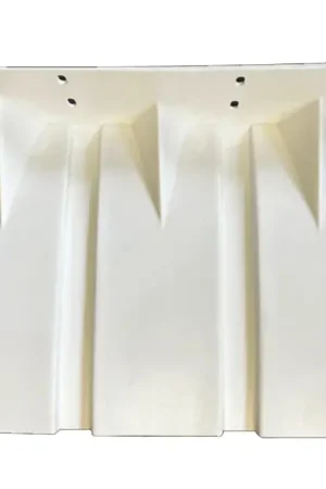 Acquista Ora Tubo scappamento RINA 101 x 113 mm
