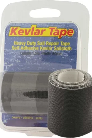 Economico Nastro kevlar