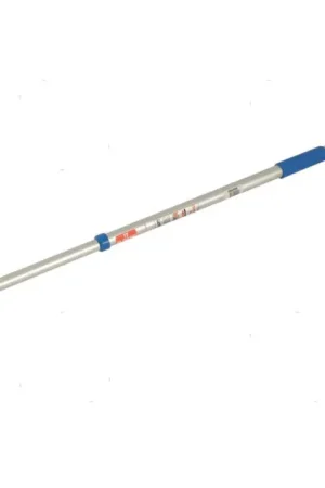 Spazzola Star Brite Wash Brushes Dura Bianca Compra Adesso