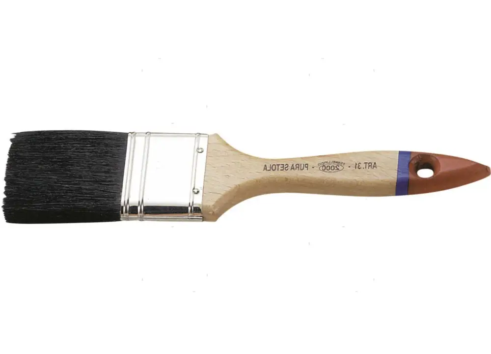 Pennello mora 20mm Offerta Limitata