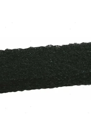 Promozione Esclusiva Pattella Star Brite Scrub Ruvida Nera