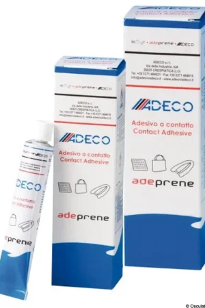 Adesivo policloroprenico 30 ml Vendita Finale