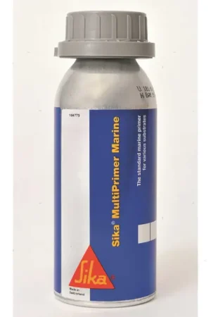 Must-Have Sika multiprimer marine 1l